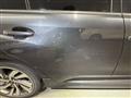 2019 Subaru Levorg
