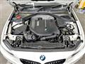 2018 BMW 2 Series