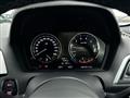 2018 BMW 2 Series