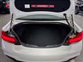 2018 BMW 2 Series