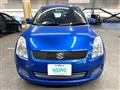 2010 Suzuki Swift