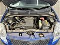 2010 Suzuki Swift