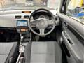 2010 Suzuki Swift