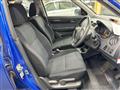 2010 Suzuki Swift
