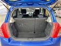 2010 Suzuki Swift