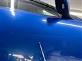 2010 Suzuki Swift
