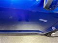 2010 Suzuki Swift