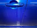 2010 Suzuki Swift