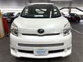 2010 Toyota Voxy