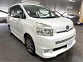 2010 Toyota Voxy