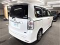 2010 Toyota Voxy
