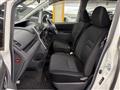 2010 Toyota Voxy