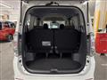 2010 Toyota Voxy