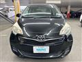 2013 Toyota Ractis