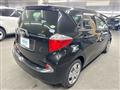 2013 Toyota Ractis