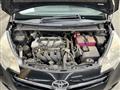2013 Toyota Ractis