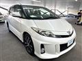 2012 Toyota Estima