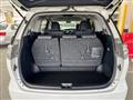 2012 Toyota Estima