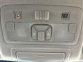 2012 Toyota Estima