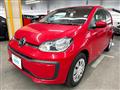 2018 Volkswagen up!