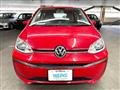 2018 Volkswagen up!