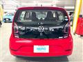 2018 Volkswagen up!