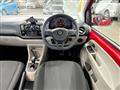 2018 Volkswagen up!