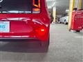 2018 Volkswagen up!