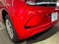 2018 Volkswagen up!