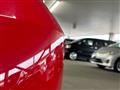 2018 Volkswagen up!