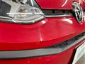 2018 Volkswagen up!
