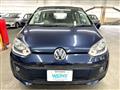 2014 Volkswagen up!