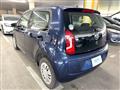 2014 Volkswagen up!