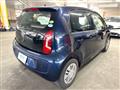 2014 Volkswagen up!