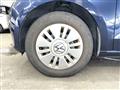 2014 Volkswagen up!