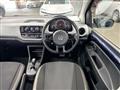2014 Volkswagen up!