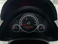 2014 Volkswagen up!