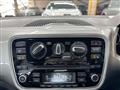 2014 Volkswagen up!