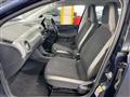 2014 Volkswagen up!