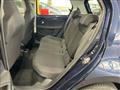 2014 Volkswagen up!