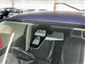 2014 Volkswagen up!