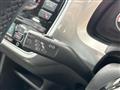2014 Volkswagen up!