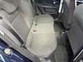 2014 Volkswagen up!