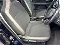 2014 Volkswagen up!