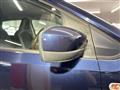 2014 Volkswagen up!