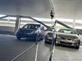2014 Volkswagen up!