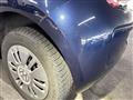 2014 Volkswagen up!