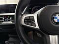 2021 BMW 1 Series