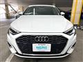 2022 Audi A3