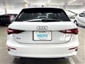 2022 Audi A3